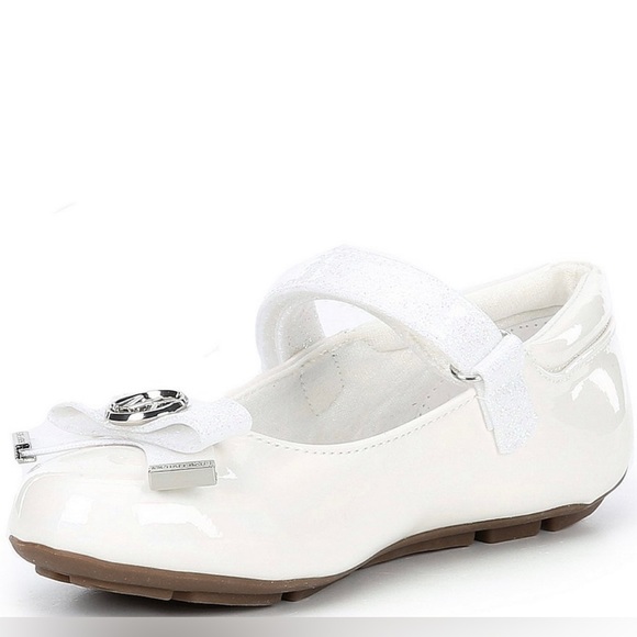 .Michael Kors Shoes size US 1 , EUR 32 - Picture 1 of 16